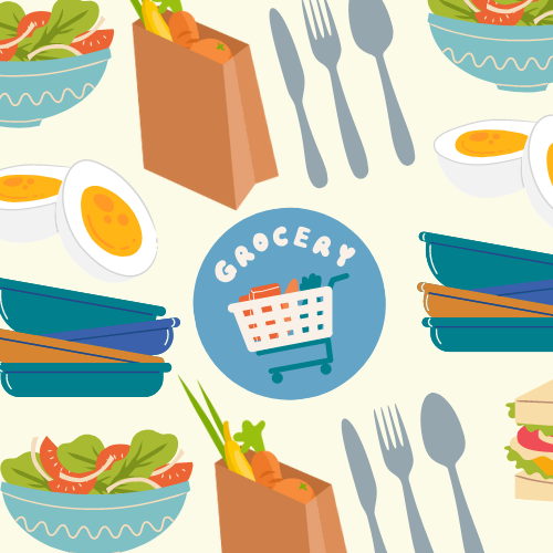 Basic Needs Services CSUF Basic Needs Services